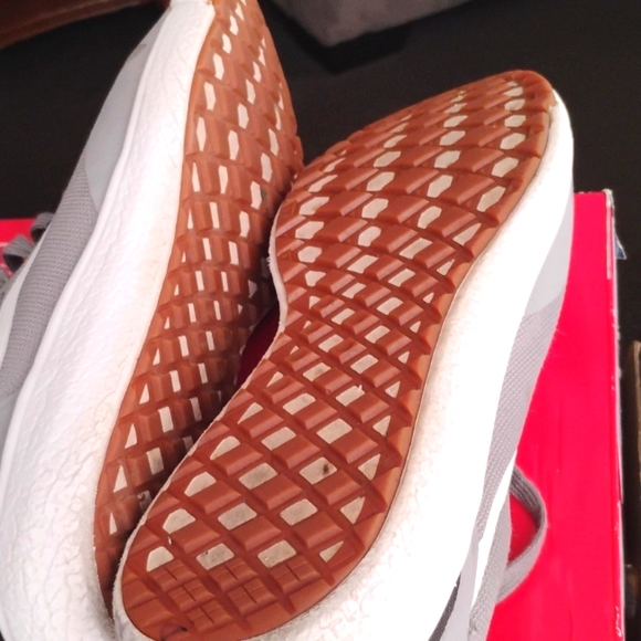 Vans Ultra Range shoes - Picture 7 of 8